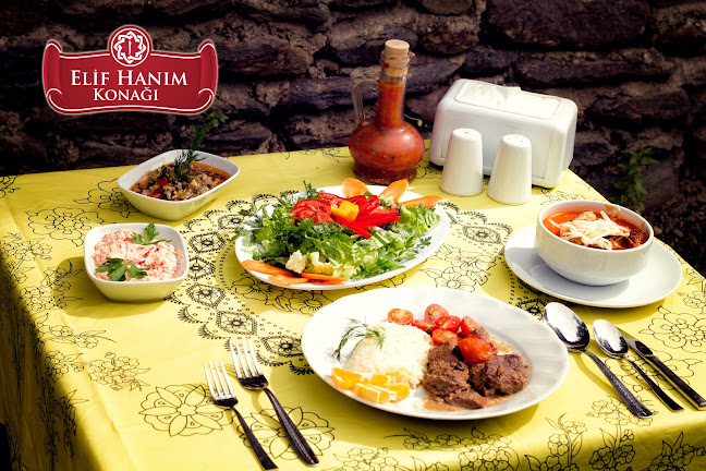 Birgi Karaca Hanım Konağı