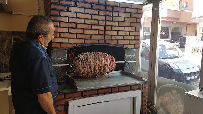 Comentarii opinii despre Üs"Tad Cağ Kebap Evi
