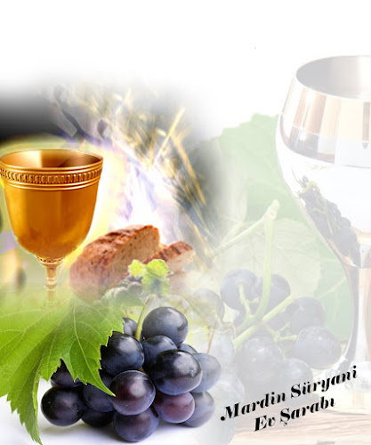 Opinii despre Kana shop în Mardin - Gastronomi ve konaklama