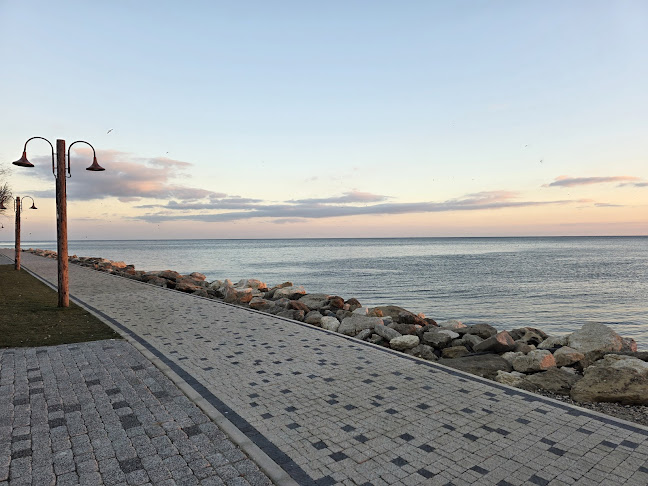 Olta Balık Restorant - Silivri