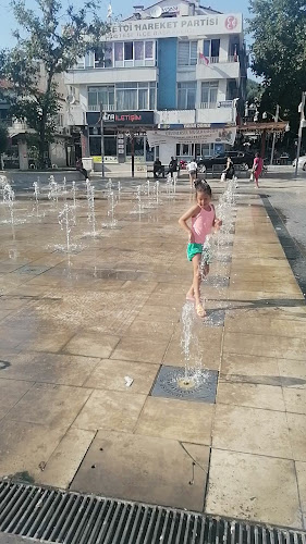 Meşhur Muğla Köftecisi Zafer'in Yeri