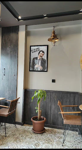 Opinii despre Cezve în Lüleburgaz - Gastronomi ve konaklama