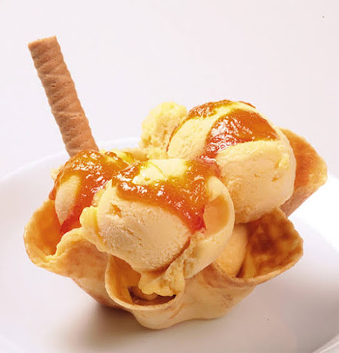 KEREBİÇ & TATLI & BÖREK ........... ÖZZEL KEREBİÇ &TATLI & BÖREK