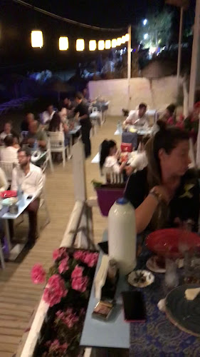 Comentarii opinii despre Suma Meyhane