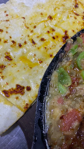 Antepli Pide & Lahmacun Salonu - Bodrum