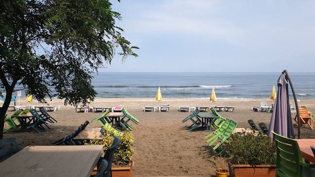 Keş, 52300 Ünye/Ordu