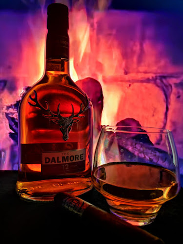 Comentarii opinii despre Muhabbet Pub Restorant