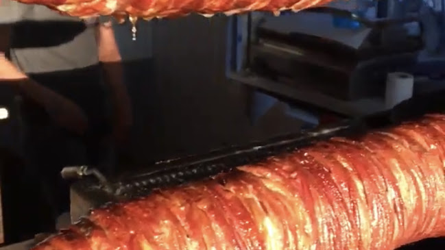 Opinii despre Asmaaltı kokoreç ve Ocakbaşı în İzmir - Gastronomi ve konaklama