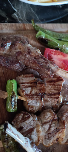 Çekirge, Çekirge Cd. No:189/A, 16265 Osmangazi/Bursa, Türkiye