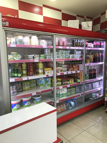 Opinii despre Özgüven Kasabı în Sungurlu - Gastronomi ve konaklama