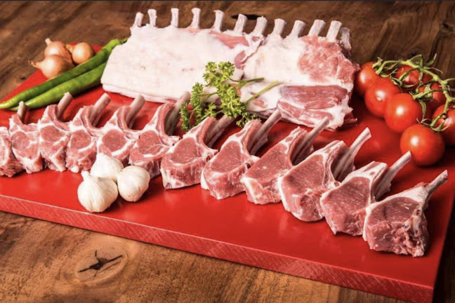 Özgüven Kasabı - Gastronomi ve konaklama