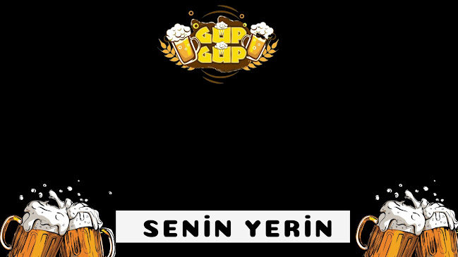 Opinii despre Çiftlik Restaurant în Düzce Merkez - Gastronomi ve konaklama