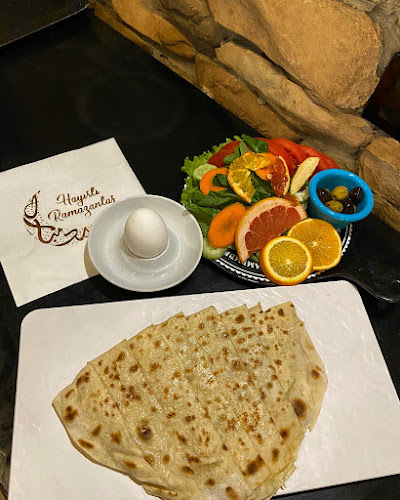 Comentarii opinii despre Atila Breakfast Summer Garden