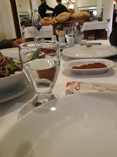 Canbalı, 16700 Karacabey/Bursa