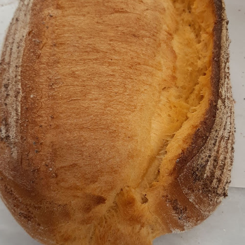 Comentarii opinii despre Suat Ekmekçilik