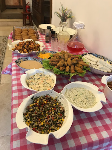 Nefes Konak - Afyonkarahisar