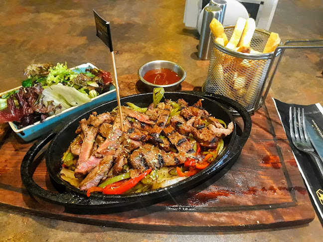 Cevahir Cafe & Restoran - Van