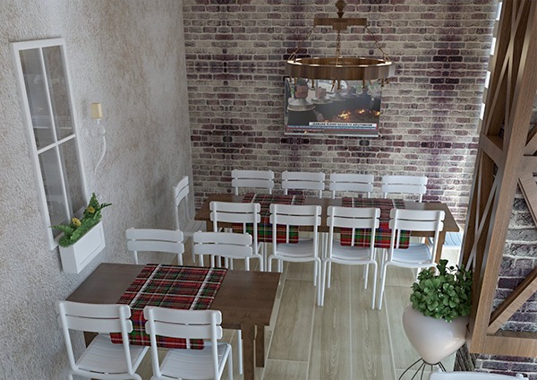 Opinii despre Iskilip Dolma Evi în Çorum Merkez - Gastronomi ve konaklama