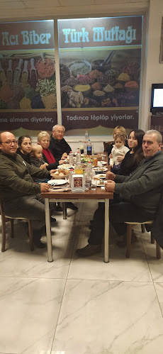 Yeni, 825. Sk. No:17 B, 09270 Didim/Aydın, Türkiye