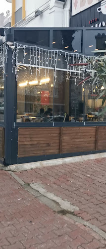 Opinii despre Buğdem Coffee Food în Konyaaltı - Gastronomi ve konaklama