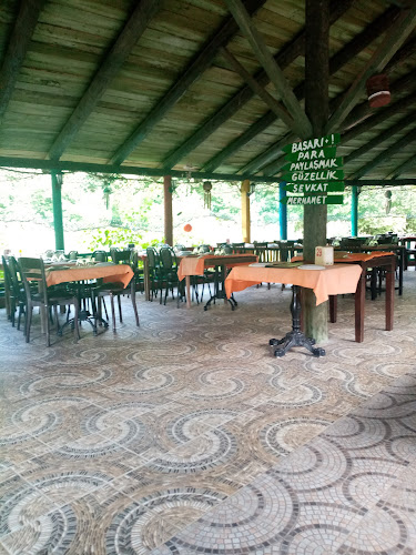 Opinii despre ARAS Restoran - Kırklareli în Dereköy/Kırklareli Merkez - Gastronomi ve konaklama