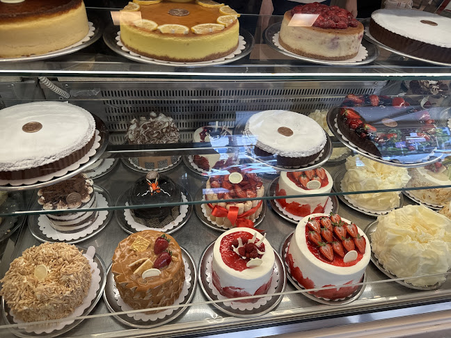 Bostanlı, Cemal Gürsel Cd. No:111/A, 35590 Karşıyaka/İzmir