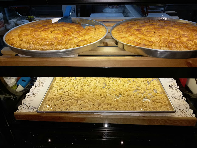 Turgut Özal Mahallesi Şehit Kaymakam M. Safi Türk Bulvarı 45/1 Çakırlar Batıkent, 06200 Yenimahalle/Ankara