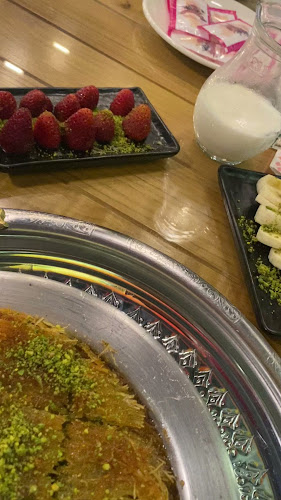 Bodrum Yalıkavak Belediye Çeşmesi Karşısı Bostancı İş Merkezi, 48400 Bodrum/Muğla