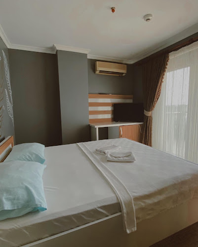 Comentarii opinii despre Gangnam Otel