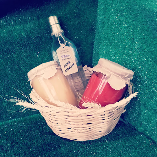 Comentarii opinii despre Elifim Köy Ürünleri