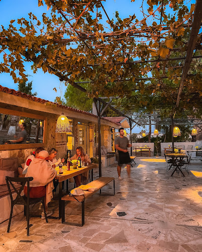 Alaçatı, 14015. Sk No1, 35930 Çeşme/İzmir, Türkiye