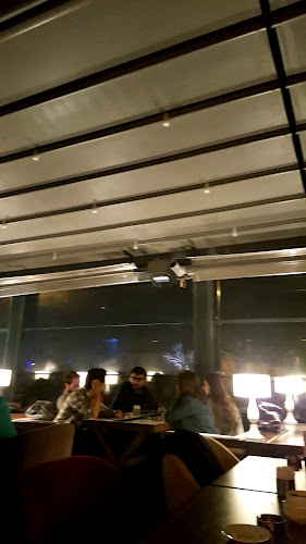 Opinii despre "HANN & SANAT" Cafe'Restourant în Kastamonu Merkez - Gastronomi ve konaklama