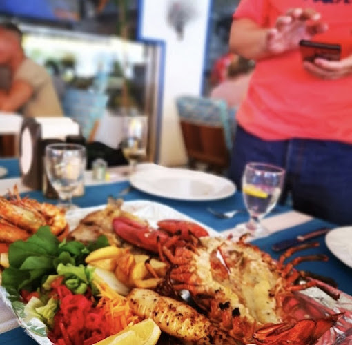 Diamond Pub Cafe Restaurant - Gastronomi ve konaklama