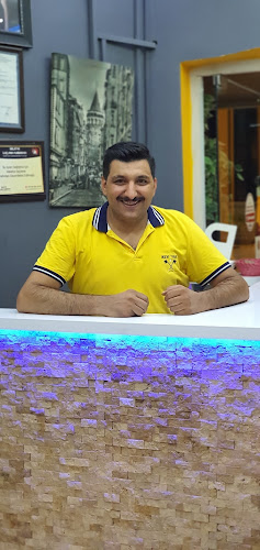 B. Hüseyinbey, Turfanda Sk. No:49, 44100 Malatya Merkez/Malatya, Türkiye