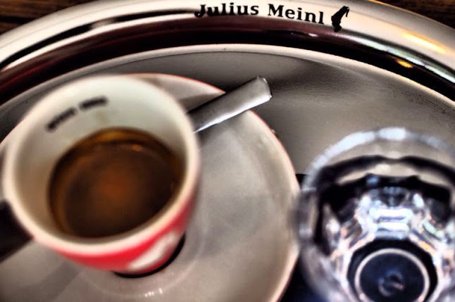 Sunday - Gastronomi ve konaklama