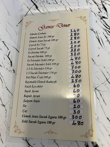 Burmalı, Milli Egemenlik Caddesi No:6 Kat:1, 03200 Afyonkarahisar Merkez/Afyonkarahisar