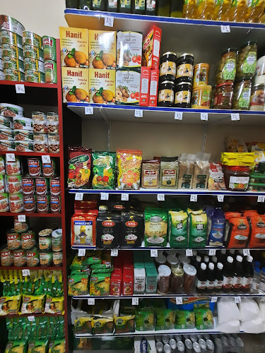 Semerciler, Çınar Sk., 54000 Adapazarı/Sakarya, Türkiye