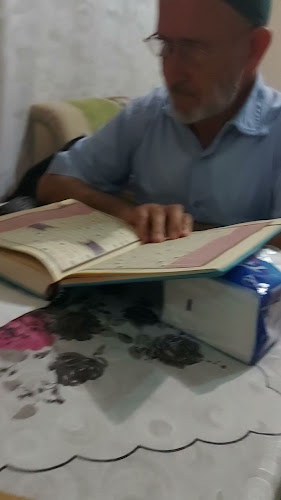 Comentarii opinii despre Gül Ekmek Fırını