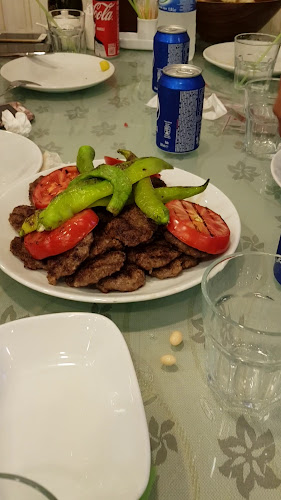 Köfteci Ali Akçaabat - Akçaabat