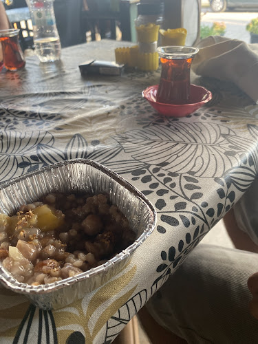 Akdeniz, Şht. Fethi Bey Cd. No:50, 35210 Konak/İzmir