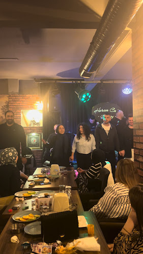 Çekmeköy Horon Cafe