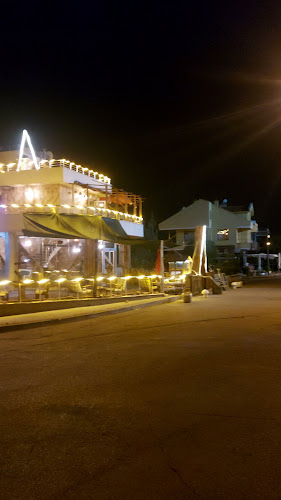 Comentarii opinii despre Dağ evi Cafe Konya