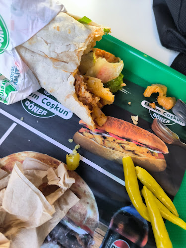 Atatürk Mahallesi Atatürk Bulvarı Baycı Apartmanı, No 79 B, 48600 Ortaca/Muğla