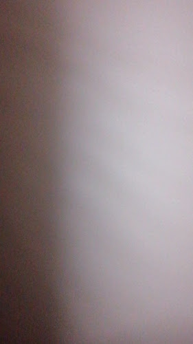 Aksu Unlu Mamülleri Odun Ekmeği