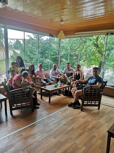 Comentarii opinii despre Vagon Cafe Görece