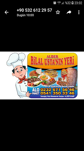 Cumhuriyet, 35980 Dikili/İzmir