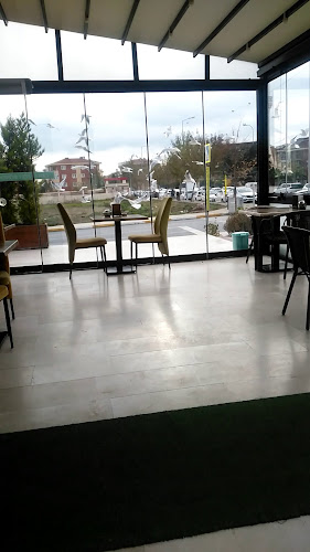 Can Lezzet Börek - Beylikdüzü