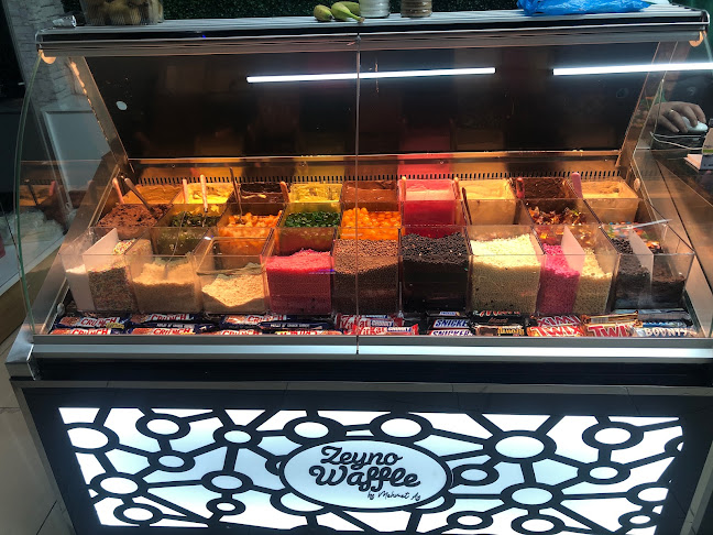 Büyükşehir, Cumhuriyet Cd. No:8, 34520 Beylikdüzü/İstanbul