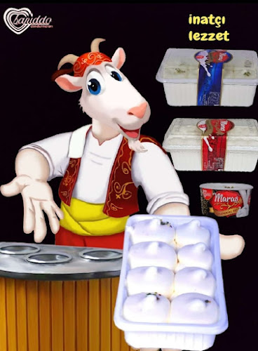 Comentarii opinii despre Baniddo Ankara