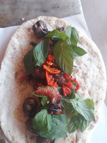 doktor cemil, Kolejtepe, Karslıgil Sk. no:2/D, 27010 Şahinbey/Gaziantep